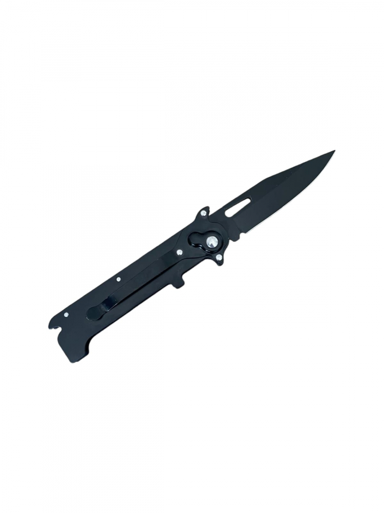 Briceag pliabil lama 7.5 cm, AVI-4200 [2]