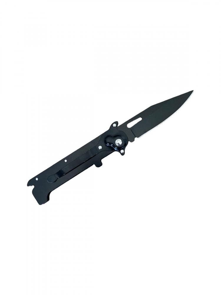 Briceag pliabil lama 7.5 cm, AVI-4201 [3]