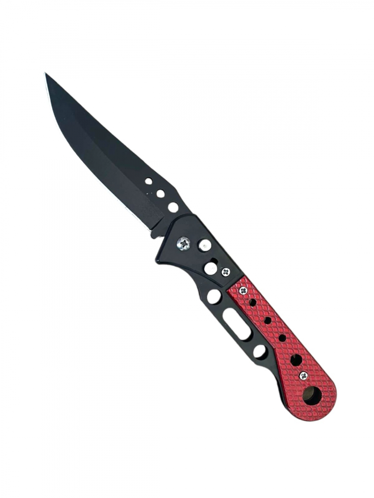 Briceag pliabil lama 8.5 cm, AVI-4203 [1]