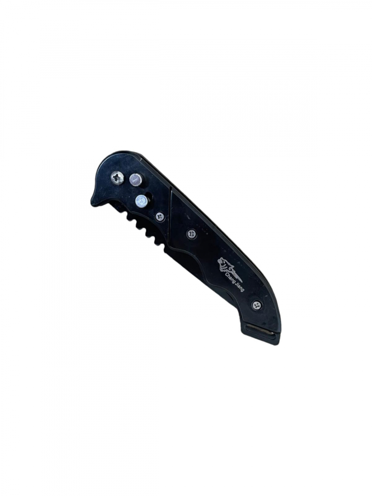 Briceag pliabil lama 8.5 cm, AVI-4204 [2]