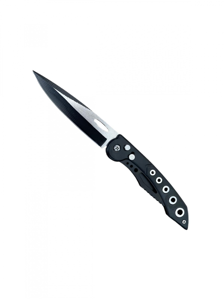 Briceag pliabil lama 9 cm, AVI-4208 [3]