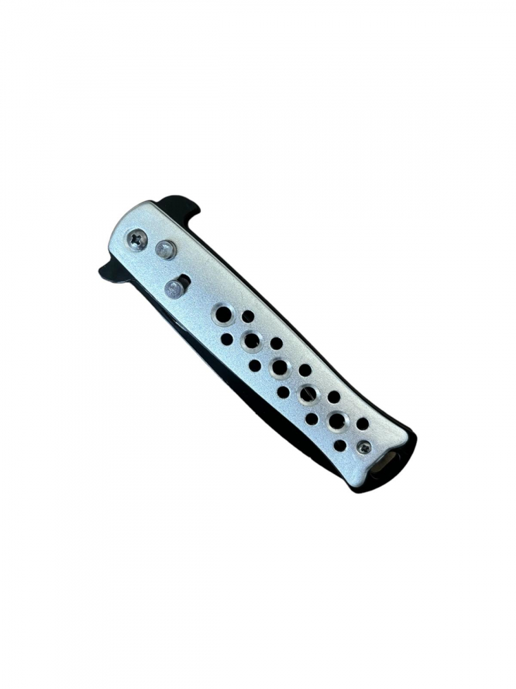 Briceag pliabil lama 9cm, AVI-4216 [2]