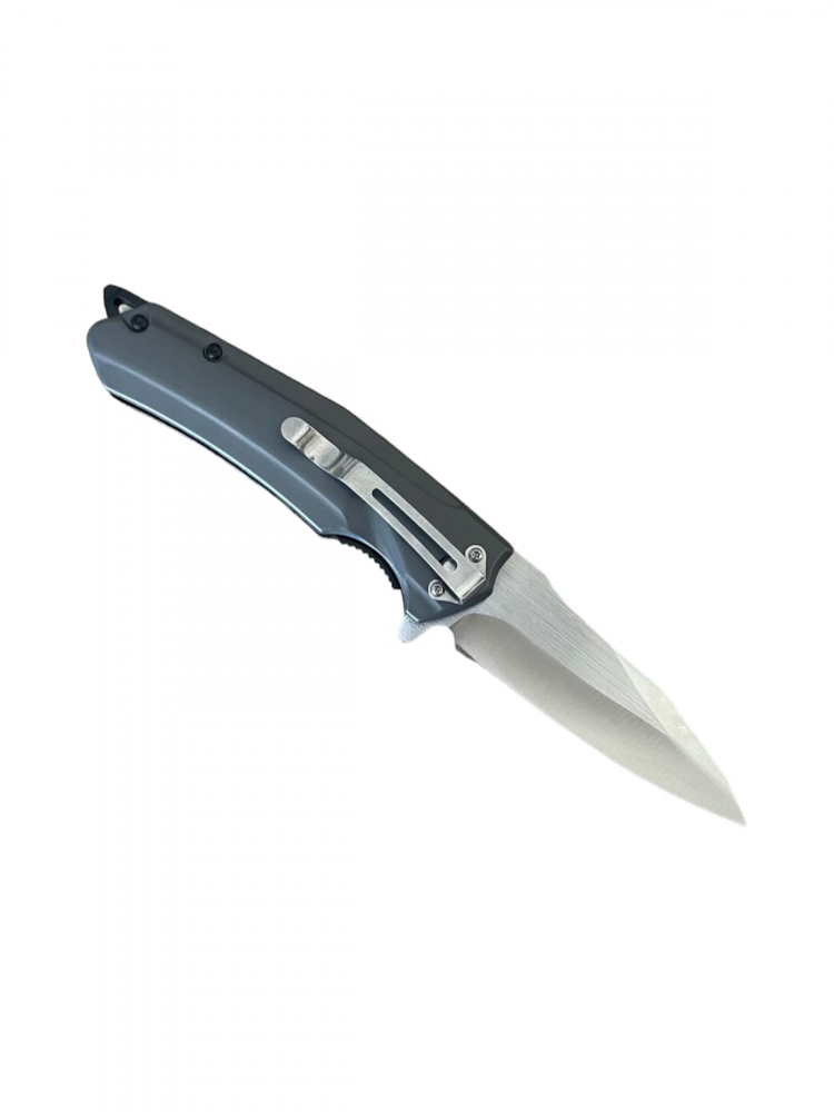 Briceag pliabil premium, lama 10cm, DA331, AVI-4175 [3]