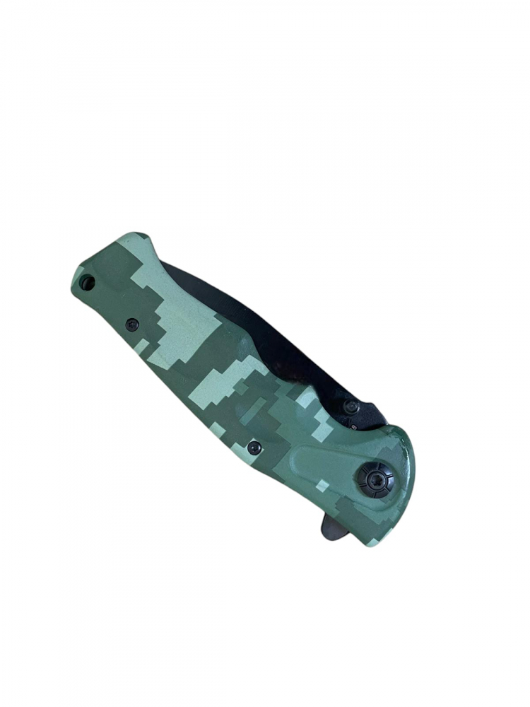 Briceag pliabil premium, lama 8.5 cm, AVI-4219 [3]