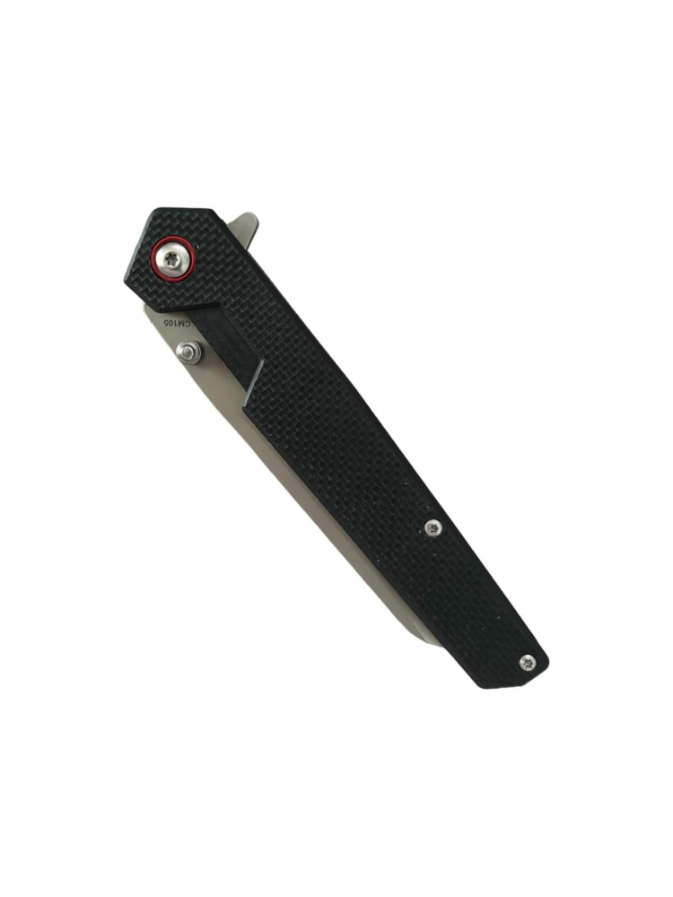 Briceag pliabil premium, lama 9.5cm, AVI-4223 [3]