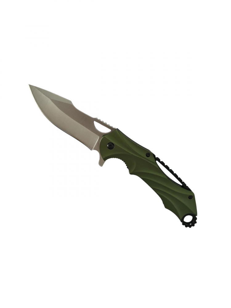Briceag pliabil premium, lama 9cm, AVI-4150 [4]
