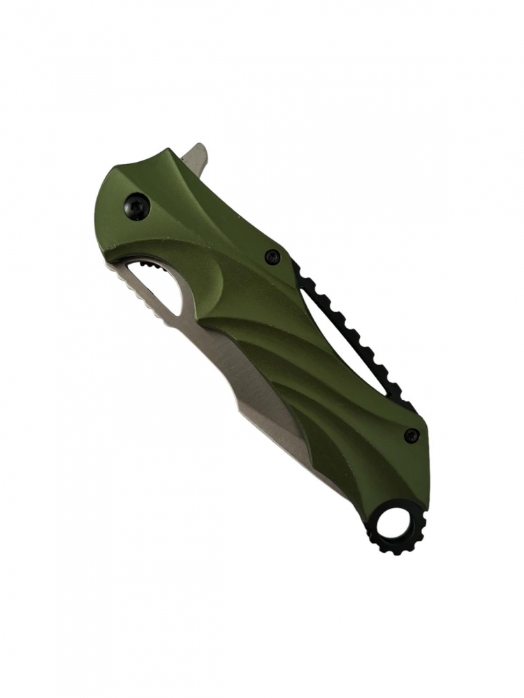 Briceag pliabil premium, lama 9cm, AVI-4150 [3]