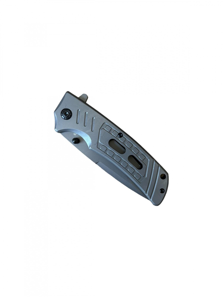 Briceag pliabil premium, lama 9cm, AVI-4196 [3]