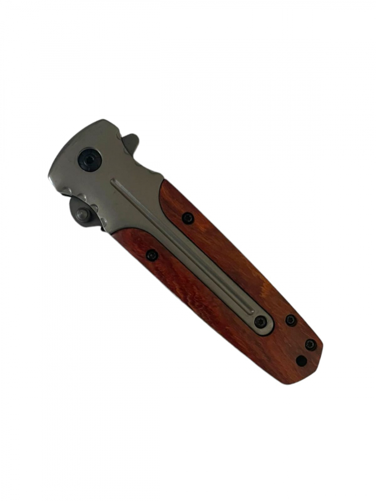 Briceag pliabil premium, lama 9cm, DA59, AVI-4162 [3]