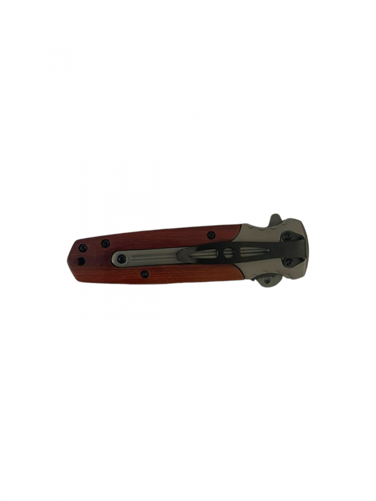 Briceag pliabil premium, lama 9cm, DA59, AVI-4162 [4]