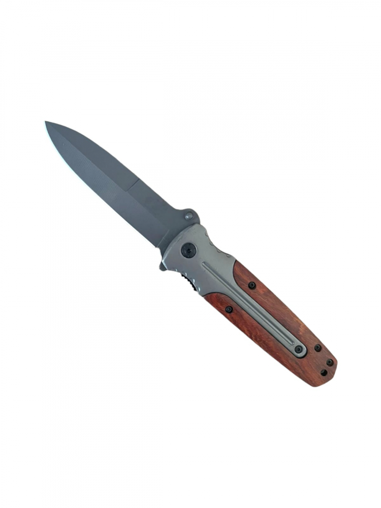 Briceag pliabil premium, lama 9cm, DA59, AVI-4162 [1]