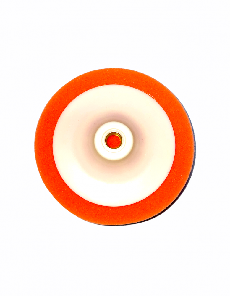 Burete polish, AVI-101 [2]