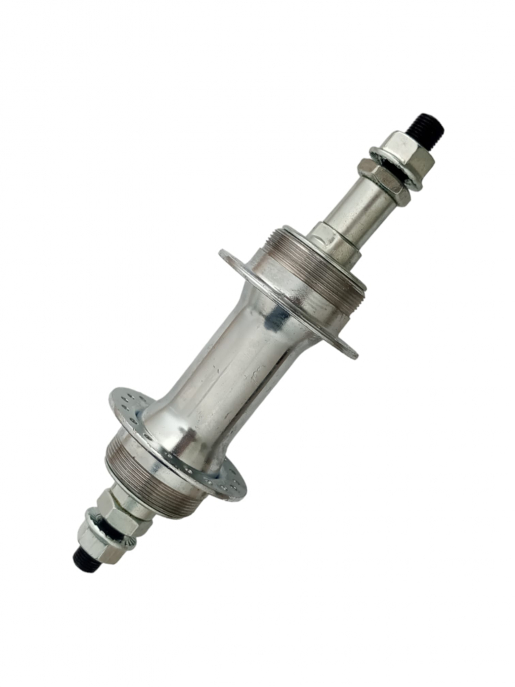 Butuc bicicleta MTB spate cu filet, AVI-2647 [3]