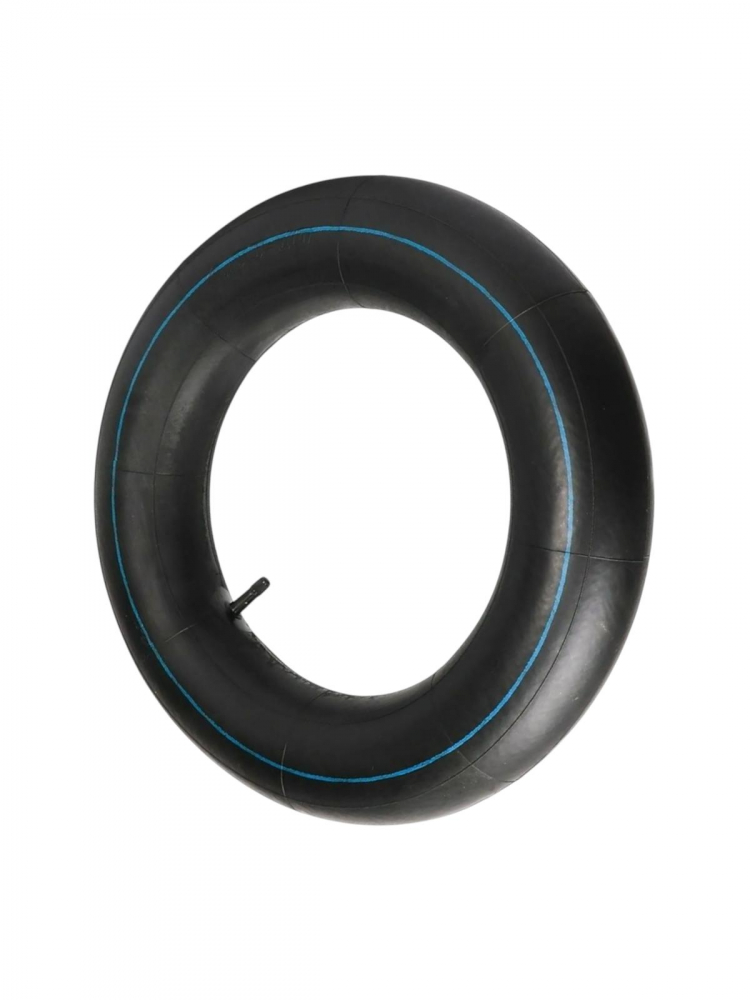 Camera premium Luta 350-8 butil, pentru roata roaba, scuter, motocultor, motosapa, AVI-4576 [1]