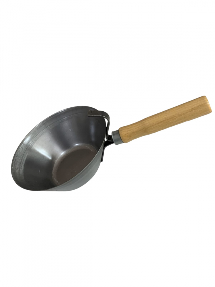 Cancioc Ø18cm, 400gr, AVI-3327 [2]