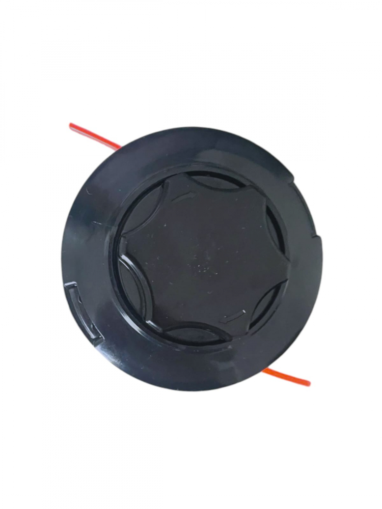 Cap mosor trimmer automat pentru motocoasa, AVI-3270 [4]