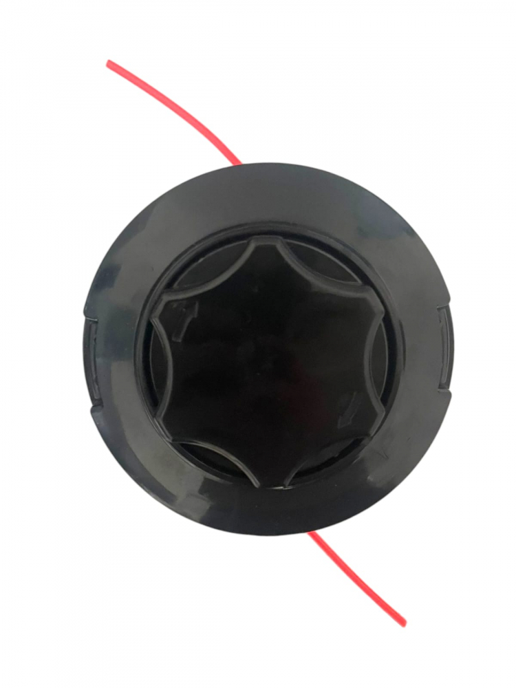 Cap mosor trimmer automat pentru motocoasa, AVI-3270 [5]