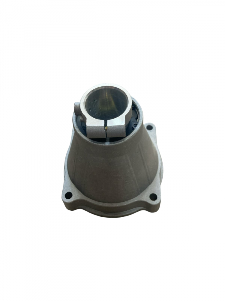 Cap reductor superior motocoasa, 26mm-patrat, AVI-1641 [3]