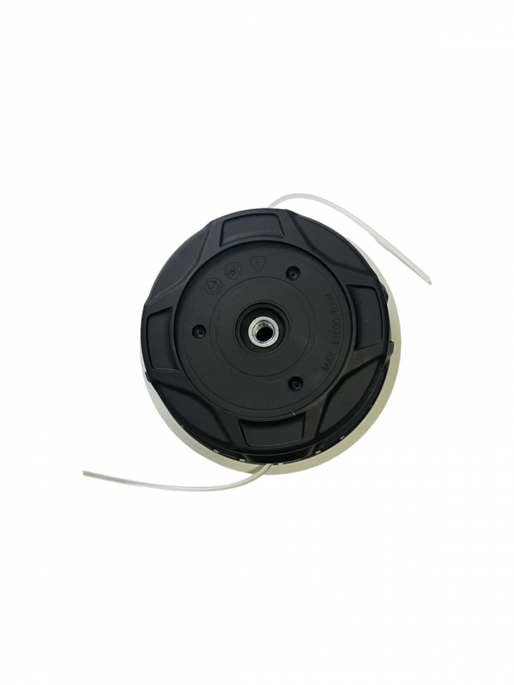 Cap trimmer Ø14 cm Autocut C 26-2 pentru motocoasa compatibil cu modele Stihl FS, FSA, FRA, AVI-4016 [3]