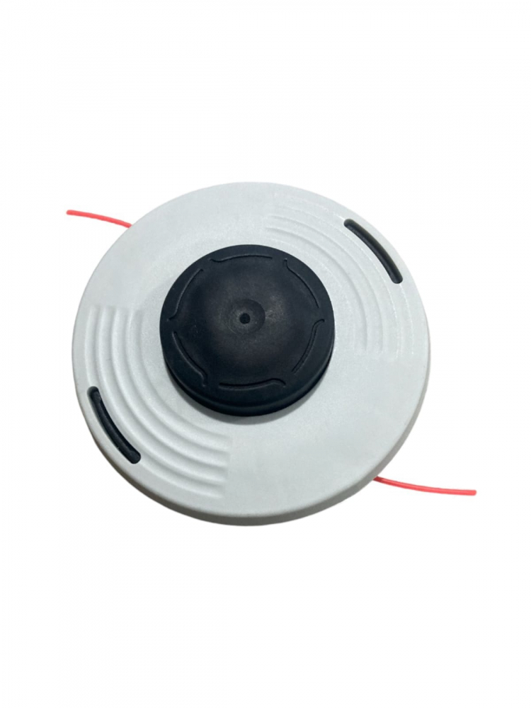 Cap trimmer Ø15 cm pentru motocoasa compatibil cu Stihl, AVI-4013 [1]