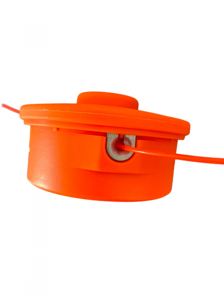 Cap trimmer pentru motocoasa automat, tap and go, M10 x 1.25, AVI-3999 [2]