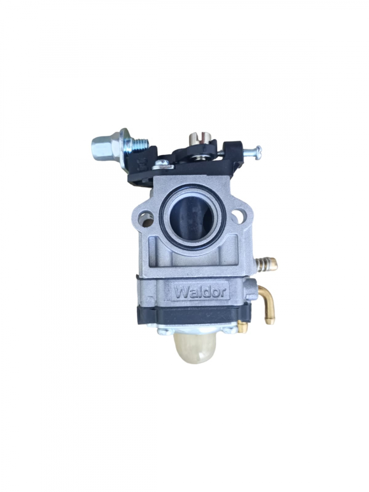 Carburator cu gaura mare Ø15 mm pentru motocoasa, AVI-1632 [5]