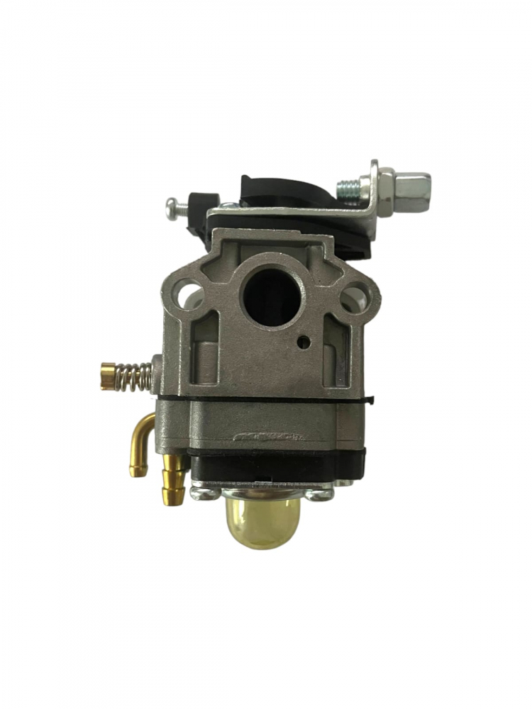 Carburator cu gaura mica Ø 10mm pentru motocoasa, AVI-1633 [1]