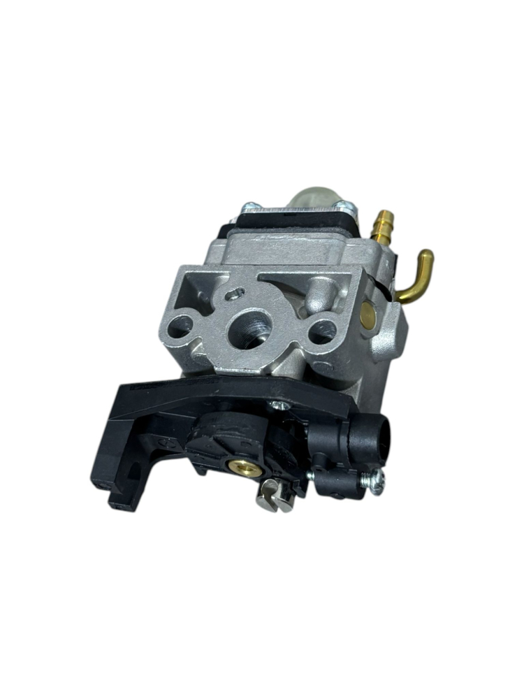 Carburator motocoasă, AVI®, motoare GX35 4 timpi, gaură Ø12 mm, AVI-5389 [2]