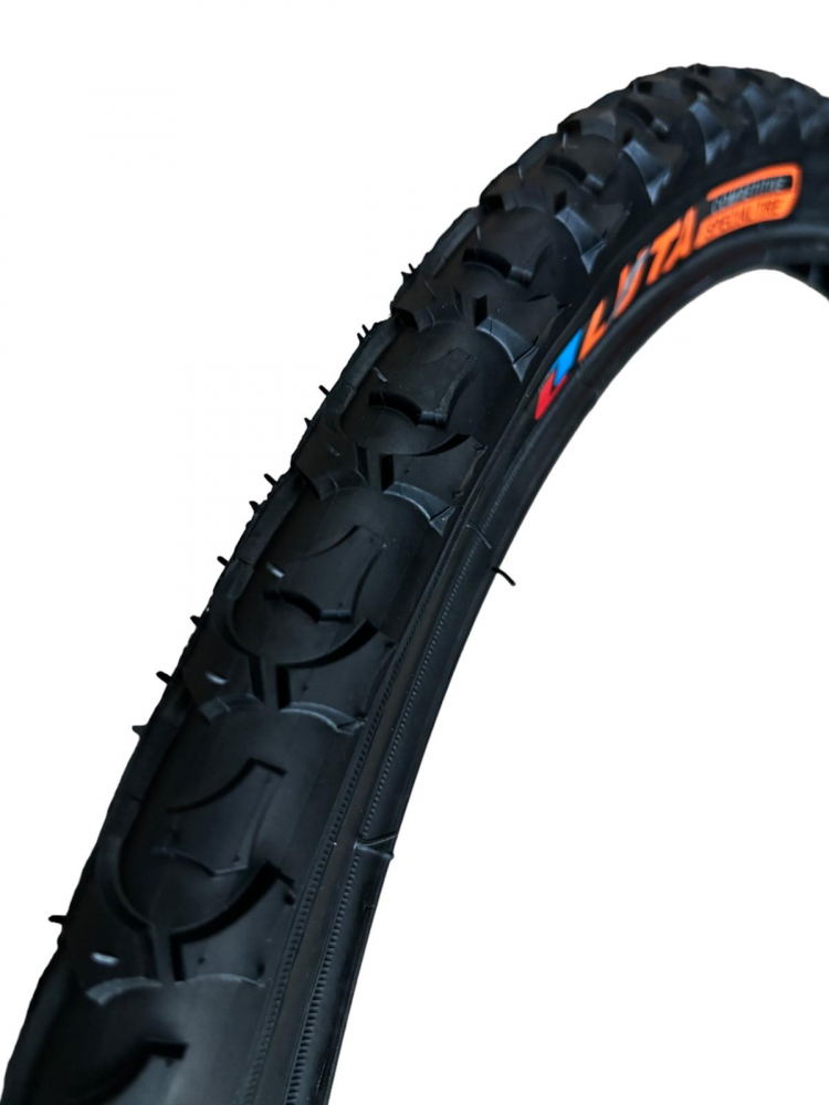 Cauciuc bicicleta 26 x 1.95 (54-559), Luta, AVI-4348 [2]