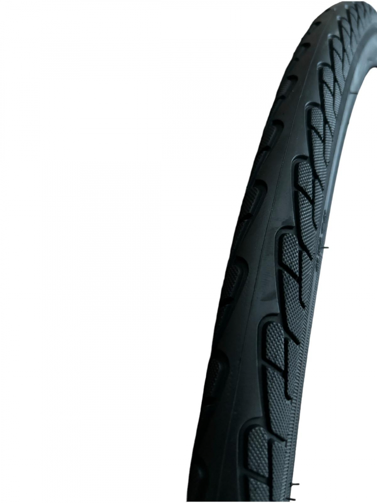 Cauciuc bicicleta 700 x 38c, 28 x 1 5/8 x 1 1/2 (40-622), Luta, AVI-4346 [2]