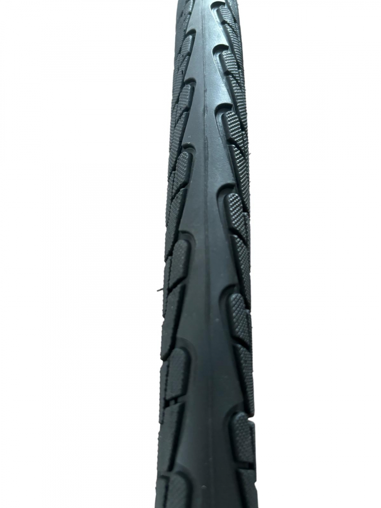 Cauciuc bicicleta 700 x 38c, 28 x 1 5/8 x 1 1/2 (40-622), Luta, AVI-4346 [3]