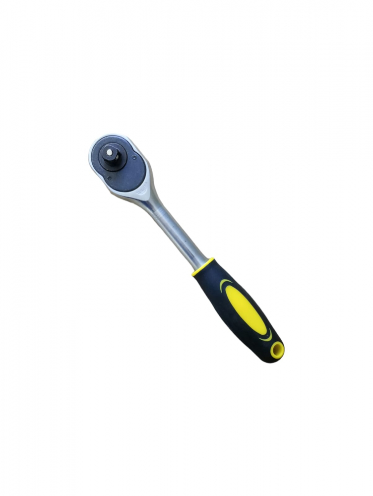 Cheie cu clichet 1/4", AVI-1175 [2]