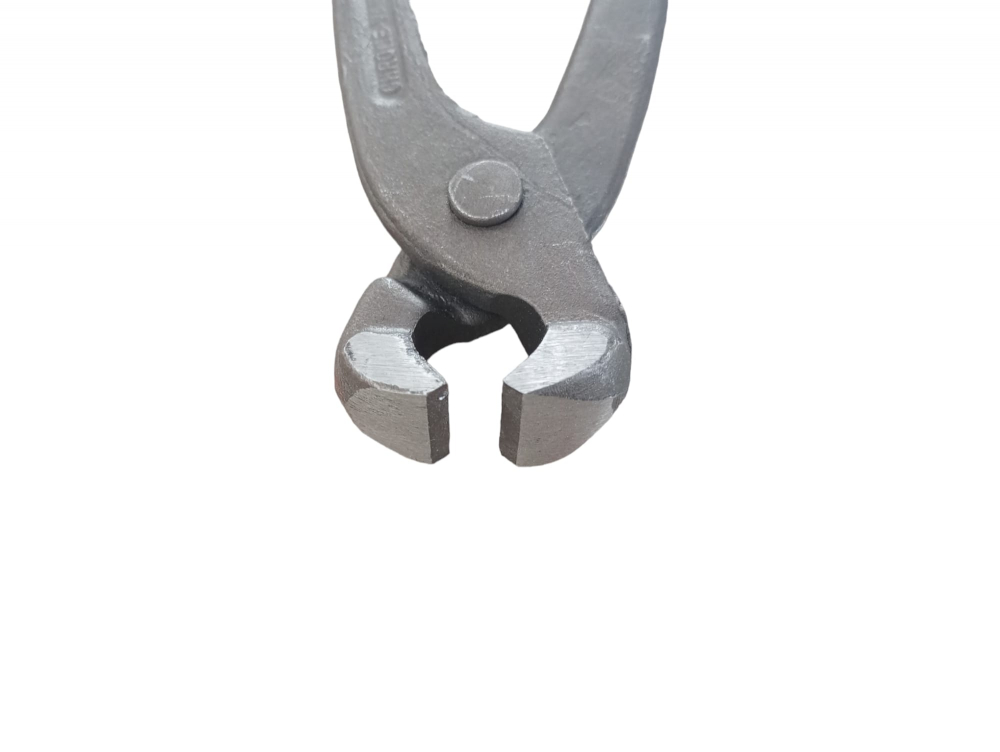 Cleste 10", 25cm, AVI-1942 [2]