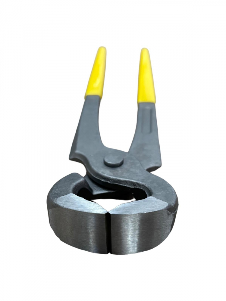 Cleste dulgher cap mare, 12" - 29.5 cm, AVI-3668 [3]