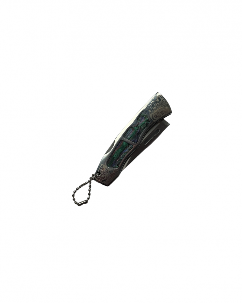 Cutit briceag G267 lama 7 cm TS-2326 [2]