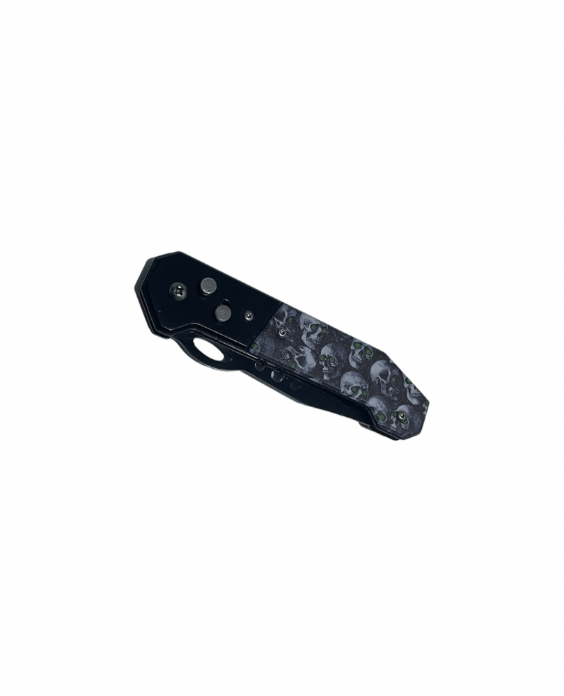 Cutit briceag lama 8.5 cm TS-2979 [2]