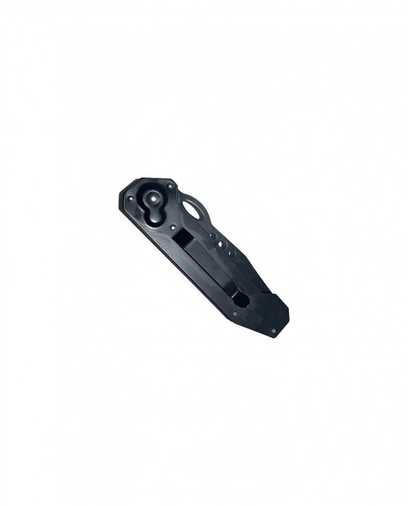 Cutit briceag lama 8.5 cm TS-2979 [3]