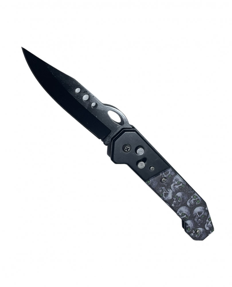 Cutit briceag lama 8.5 cm TS-2979 [1]
