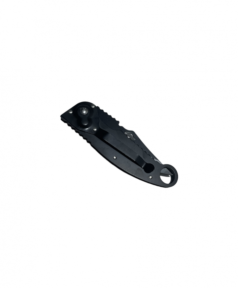 Cutit briceag lama 8 cm TS-2973 [3]