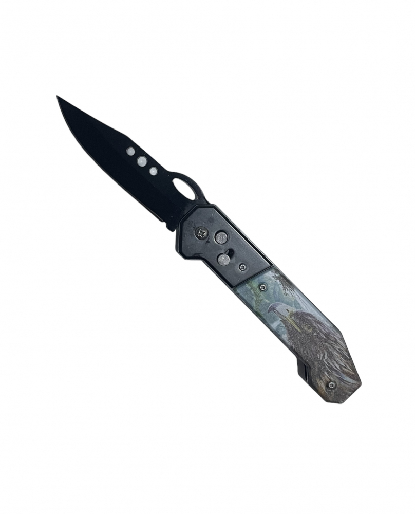 Cutit briceag lama 8 cm TS-2978 [1]