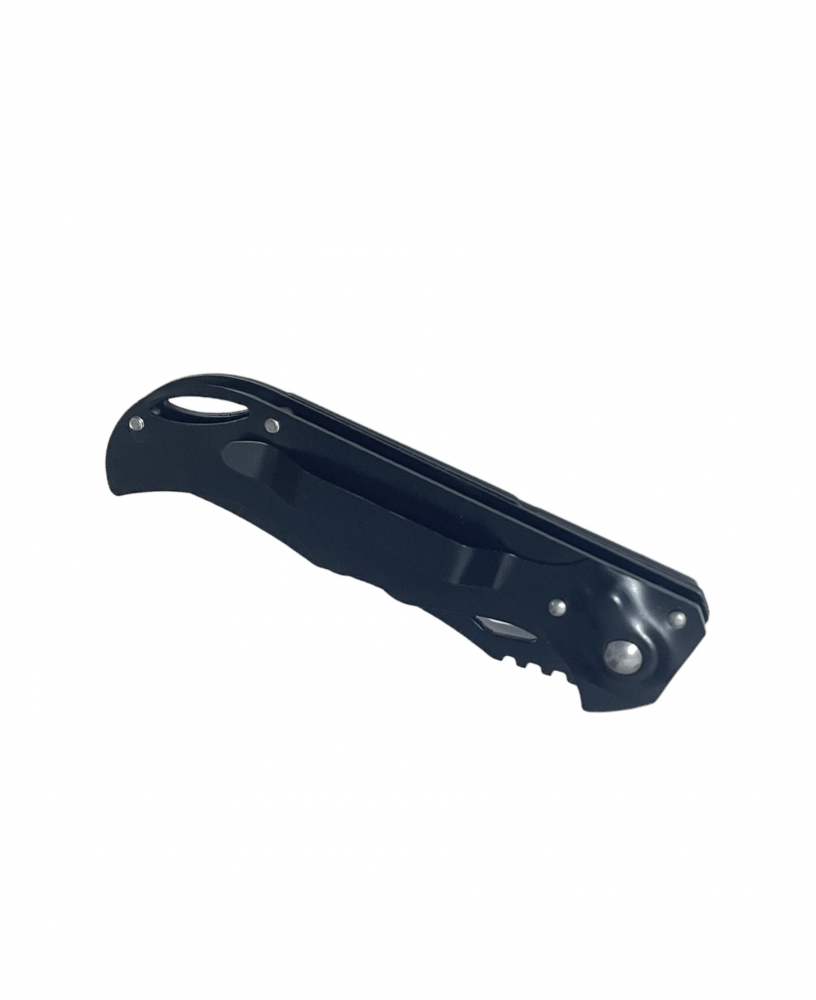 Cutit briceag lama 9.5 cm TS-3095 [2]