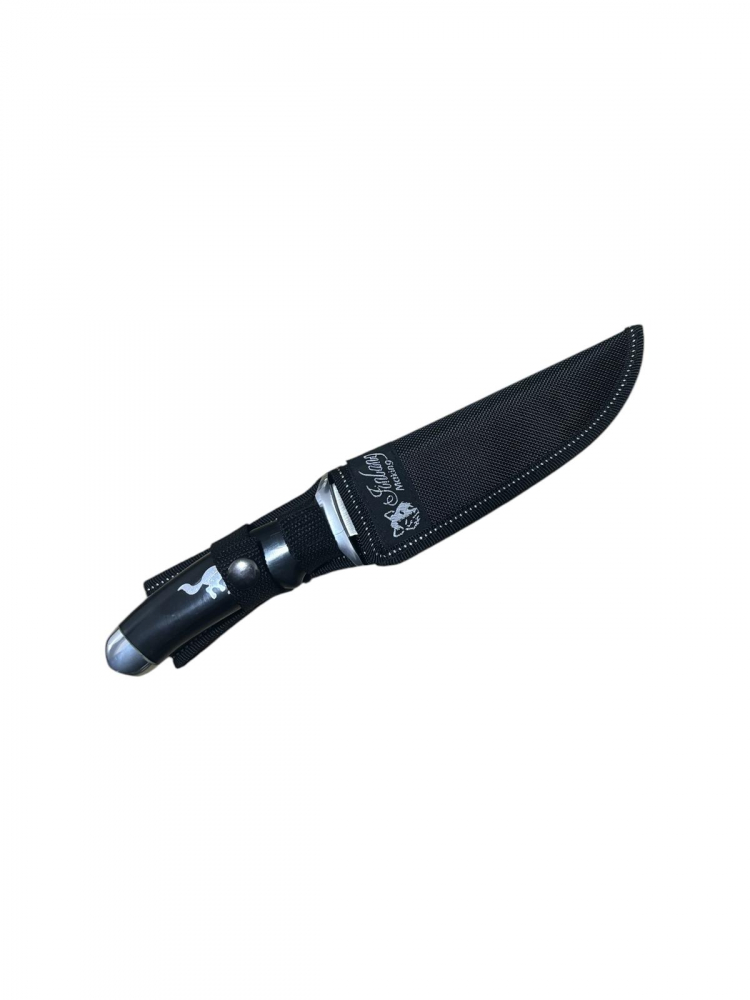 Cutit de vanatoare lama 15cm, total 28cm, 200gr, SA67, AVI-4236 [2]