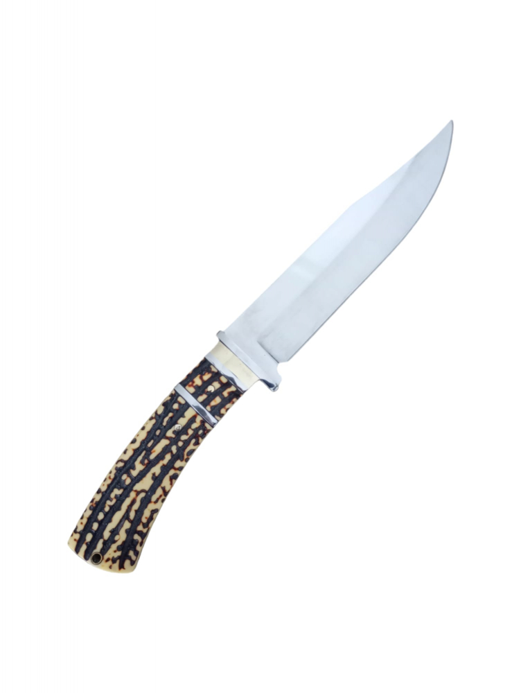 Cutit de vanatoare si drumetie G10, 32cm, AVI-1189 [1]