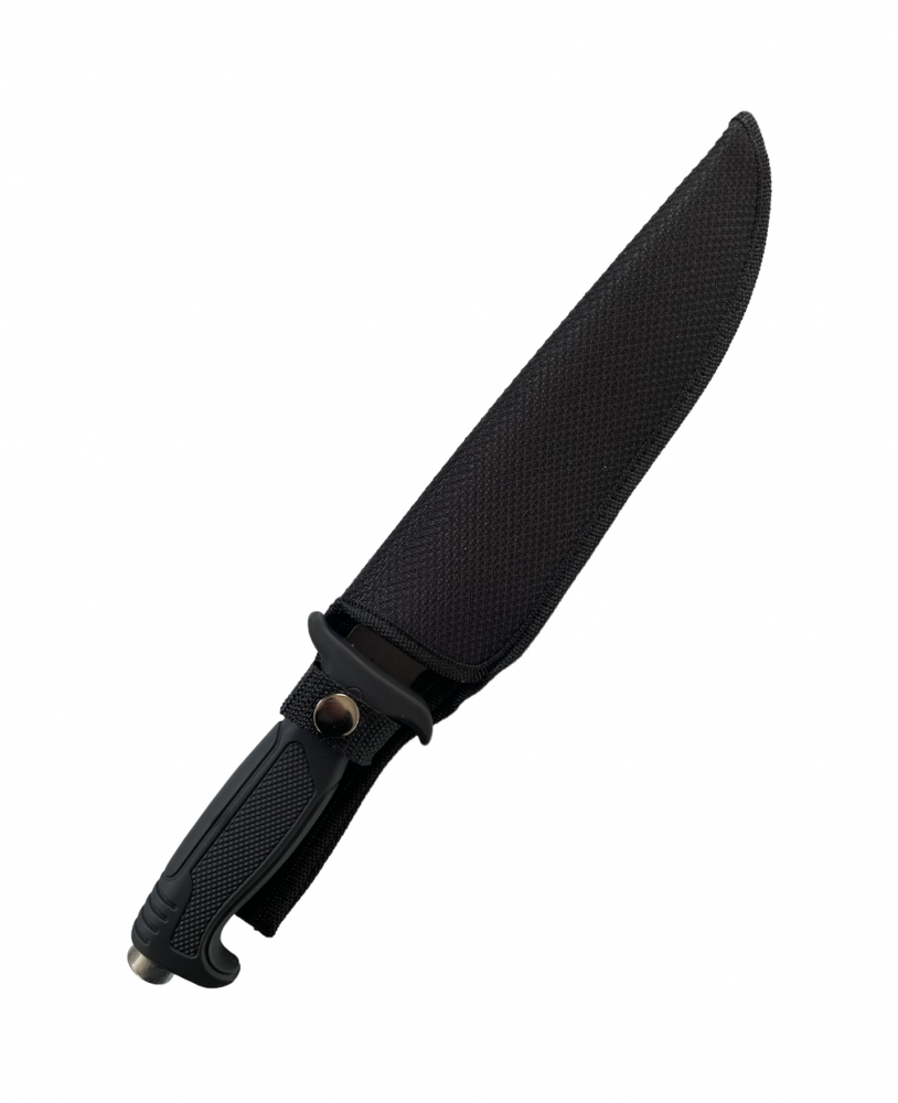 Cutit de vanatoare si drumetie lama 20cm, TS-3093 [3]