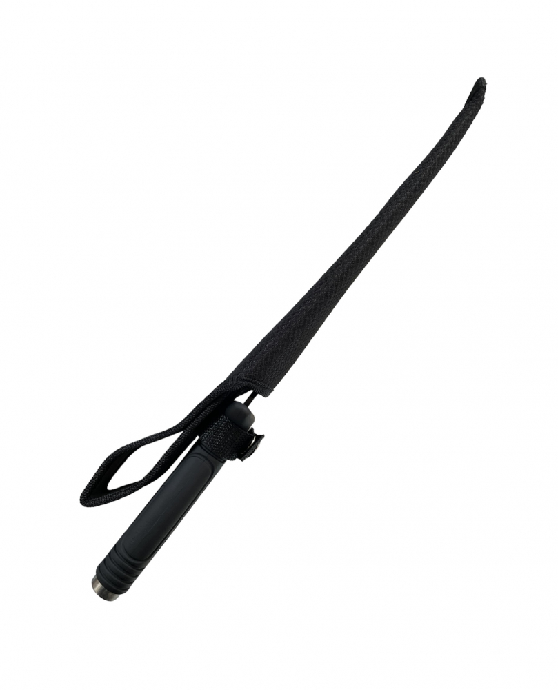 Cutit de vanatoare si drumetie lama 20cm, TS-3093 [2]