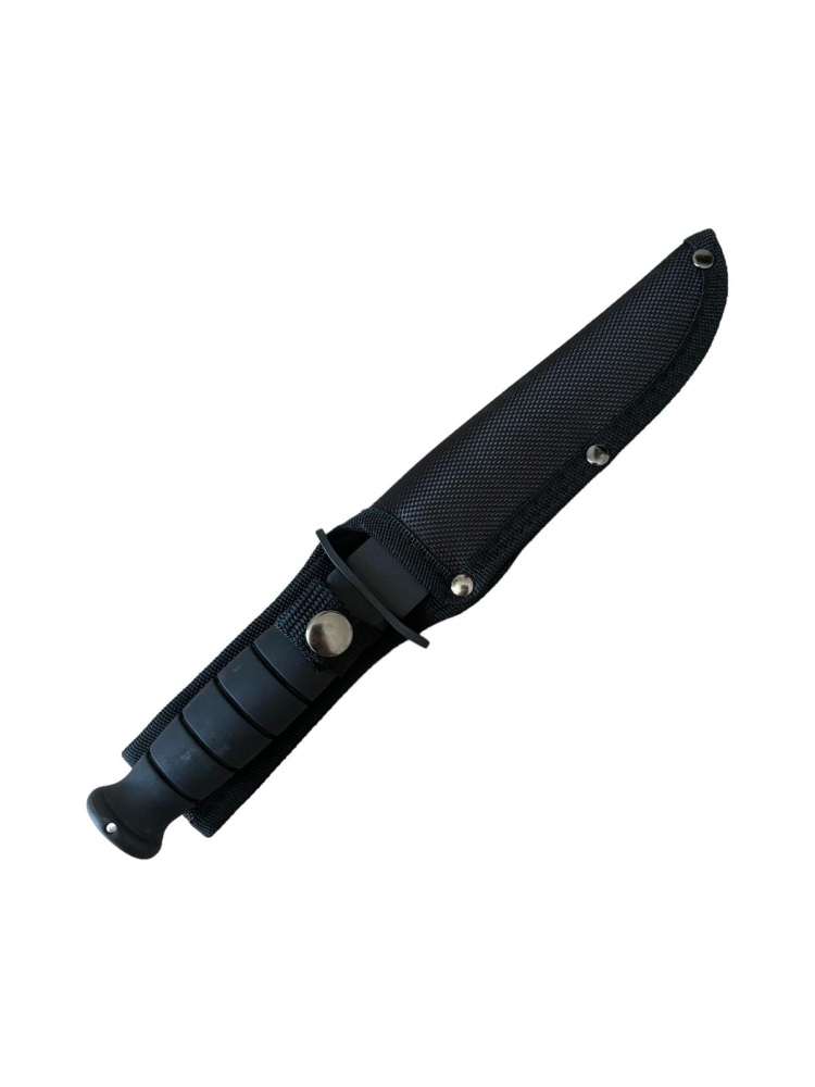 Cutit tactic premium, lama 14cm, AVI-4158 [2]