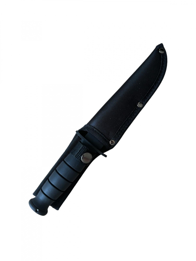 Cutit tactic premium, lama 14cm, AVI-4159 [2]