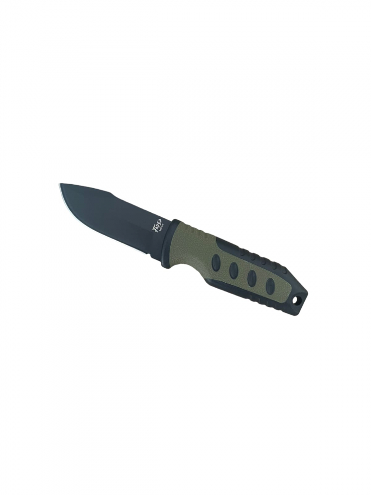 Cutit tactic premium, lama 7cm, 328A, teaca rigida, AVI-4161 [1]