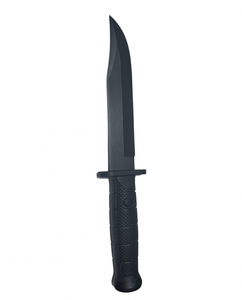 Cutit vanatoare si drumetie lama 17.5 cm TS-3085 [4]
