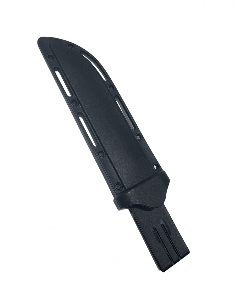 Cutit vanatoare si drumetie lama 17.5 cm TS-3085 [2]